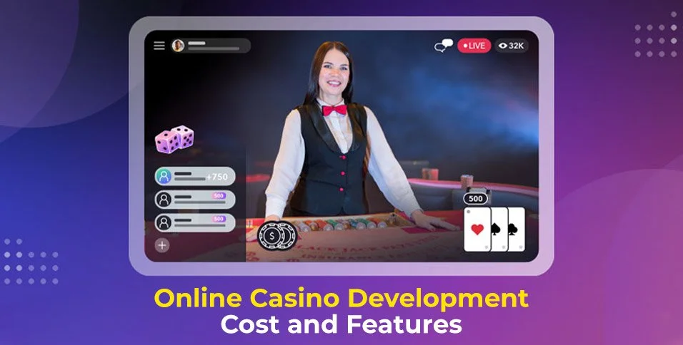 Reel rush slots