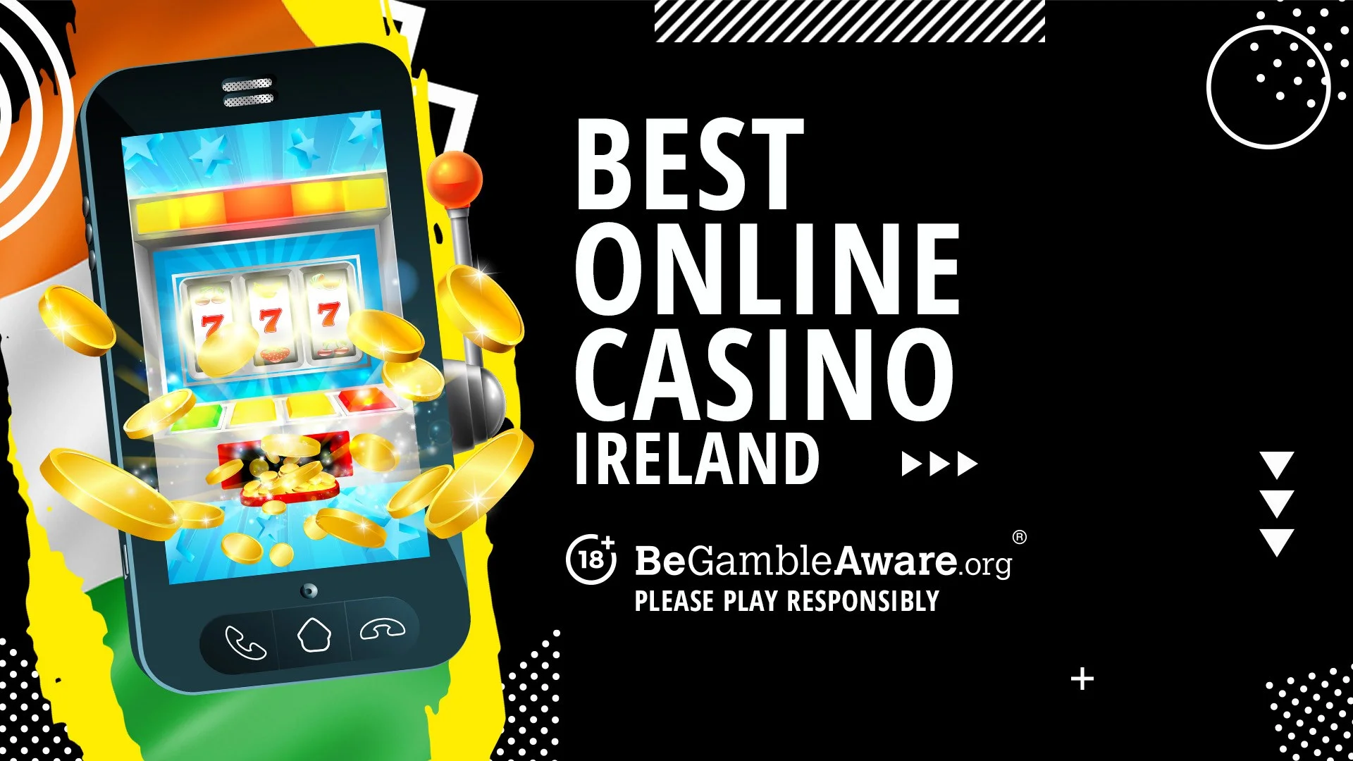 Ruby slots no rules bonus