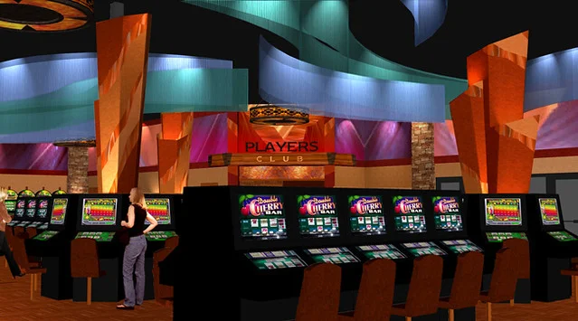 Slots garden no deposit