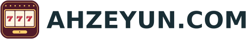 AHZEYUN.COM